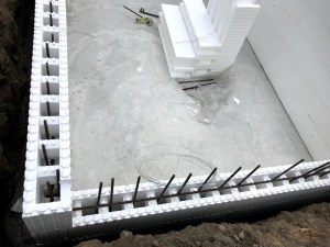 ICF PROFORM