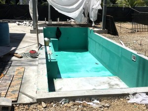 ICF PROFORM