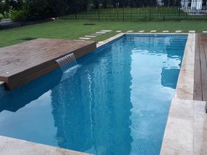 ICF PROFORM