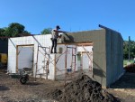 ICF PROFORM EN VIVIENDAS