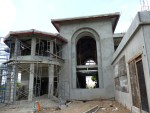 ICF PROFORM
