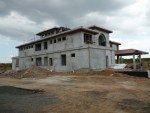 ICF PROFORM