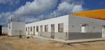 ICF PROFORM