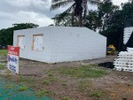 ICF PROFORM