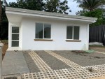 ICF PROFORM