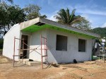 ICF PROFORM