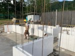 Proform® ICF – Bloque estructural de EPS en Panamá