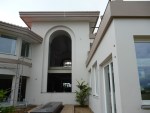 ICF PROFORM