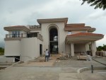ICF PROFORM