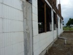 ICF PROFORM
