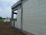 ICF PROFORM