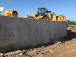 Insulating Concrete Forms (ICFs)