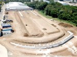 Insulating Concrete Forms (ICFs)