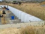 Insulating Concrete Forms (ICFs)
