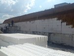 Insulating Concrete Forms (ICFs)