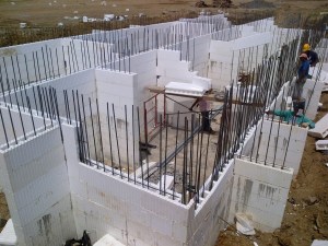 ICF PROFORM