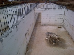 ICF PROFORM