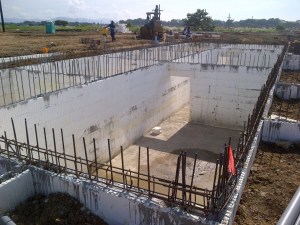 ICF PROFORM