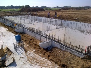 ICF PROFORM