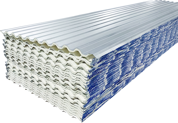 TERMOLAMINA-PUR-5--e1773959173845.png